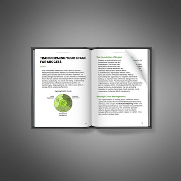 Productivity with ADHD - Ebook image 2