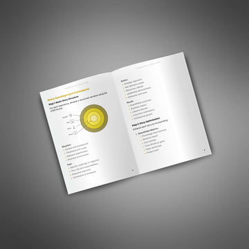 Professional Story Library Creator image 3