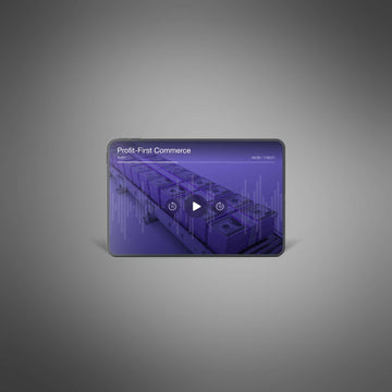 Profit-First Commerce image 4