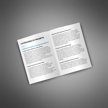Profitable Telegram Channel Builder image 2