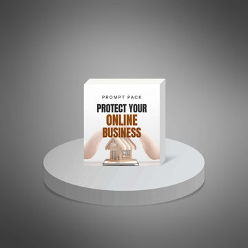 Protect Your Online Business image 1
