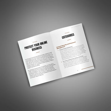 Protect Your Online Business image 2