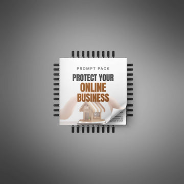 Protect Your Online Business image 3