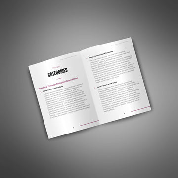 Put Neuromarketing to Work Today image 2