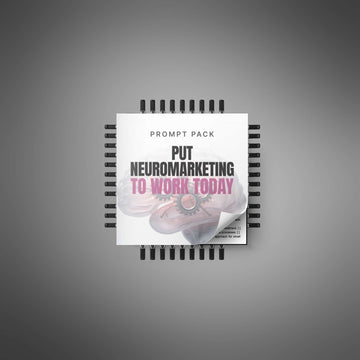 Put Neuromarketing to Work Today image 3