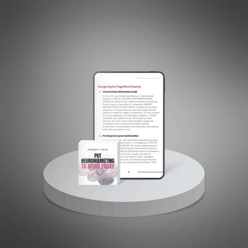 Put Neuromarketing to Work Today image 4