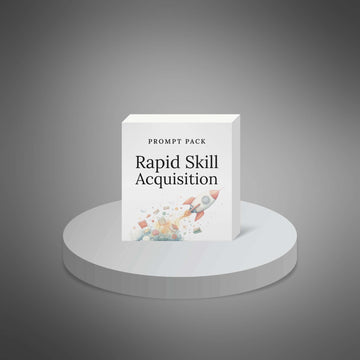 Rapid Skill Acquisition image 2