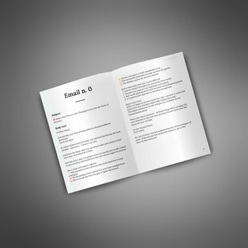 Reclaim Your Focus image 2