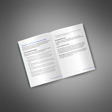 Reinvent Your Brand Without Losing Momentum image 3