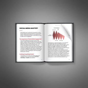 Reputation Revolution - Ebook image 2