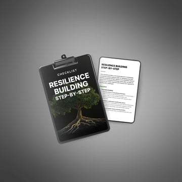Resilience Building Step-by-Step image 2