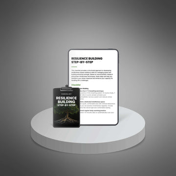 Resilience Building Step-by-Step image 3
