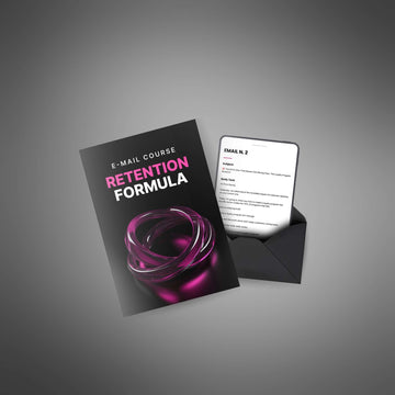 Retention Formula image 3