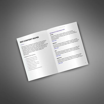 SEO Content Helper image 2