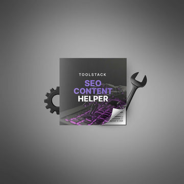 SEO Content Helper image 3