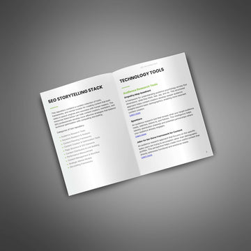 SEO Storytelling Stack image 2