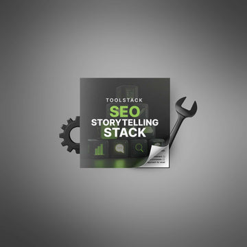 SEO Storytelling Stack image 3