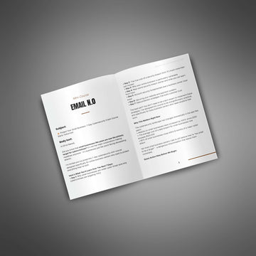 Safeguard Your Online Business in 7 Days image 2