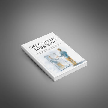 Self-Coaching Mastery image 1