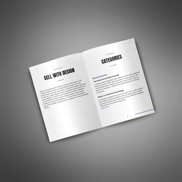 Sell With Design image 2