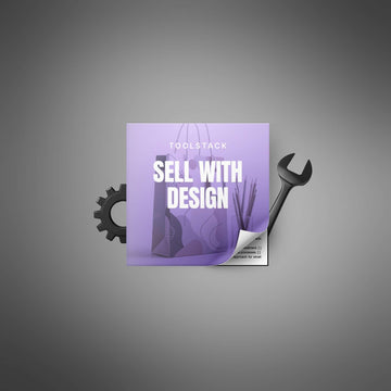Sell With Design image 3