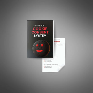 Setting Up a GDPR Compliant Cookie Consent System image 2
