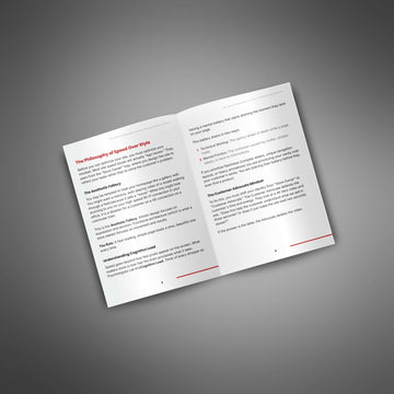 Site Speed Optimization for Non-Technical Store Owners image 3