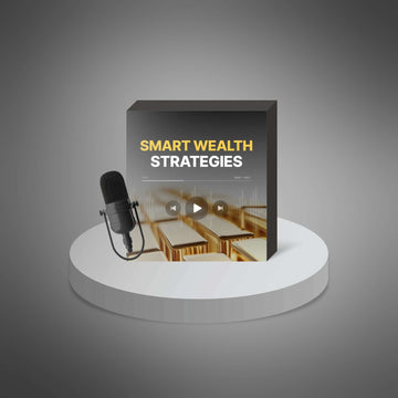 Smart Wealth Strategies image 1