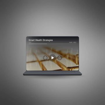 Smart Wealth Strategies image 2