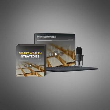 Smart Wealth Strategies image 3