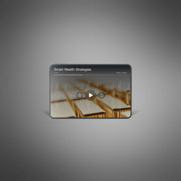 Smart Wealth Strategies image 4