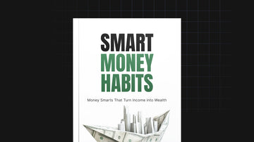 Smart Money Habits preview
