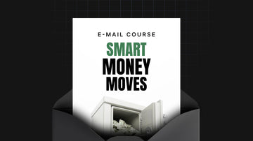Smart Money Moves preview
