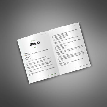 Smart Money Moves image 2