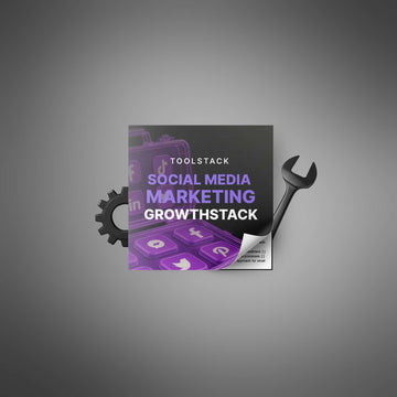 Social Media Marketing Growthstack image 3