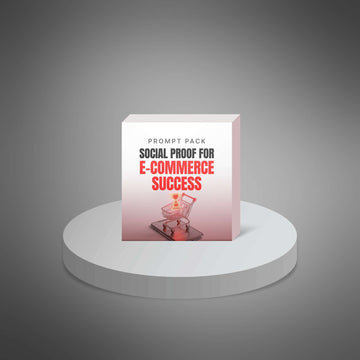 Social Proof for E-Commerce Success image 1