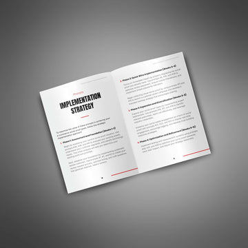 Social Proof for E-Commerce Success image 2