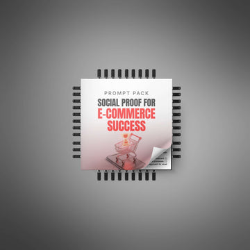 Social Proof for E-Commerce Success image 3