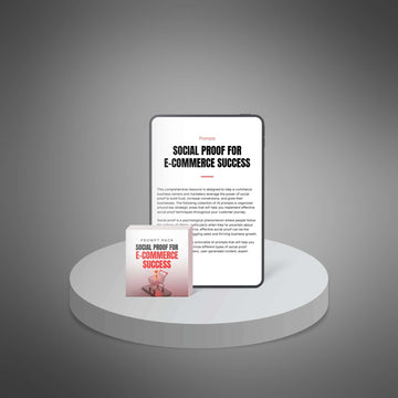 Social Proof for E-Commerce Success image 4