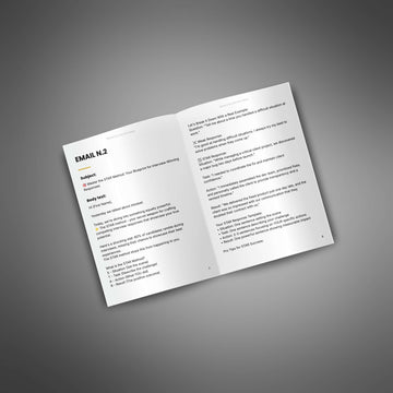 Stand Out and Get Hired image 2
