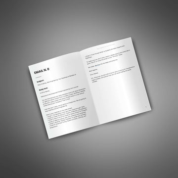Start Engineering Your AI Prompts image 2