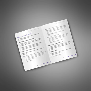 Stop Losing Top Talent at the Interview Stage image 3