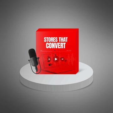 Stores That Convert image 1