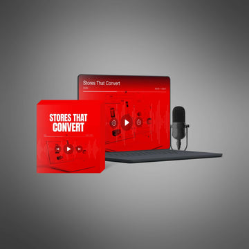 Stores That Convert image 3