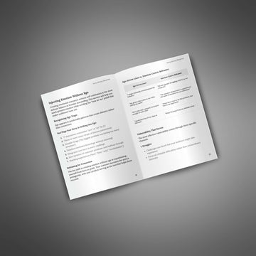 Story Mining Blueprint image 3