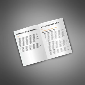 Strategic Brand Building image 2