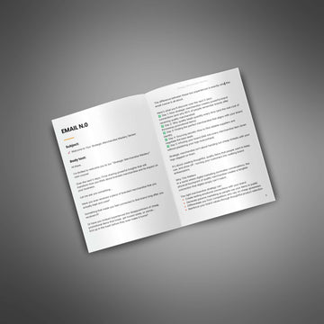 Strategic Merchandise Mastery image 2