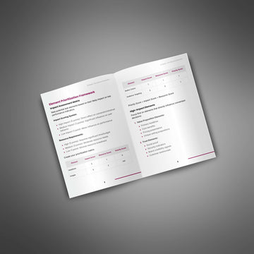Strategic Test Element Selection image 3