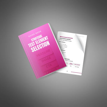 Strategic Test Element Selection image 4