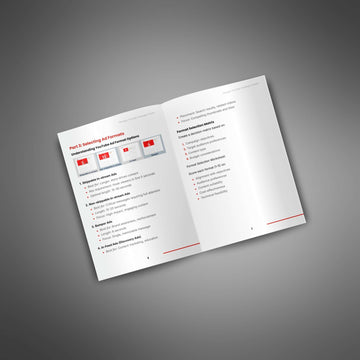 Strategic YouTube Campaign Creator image 3